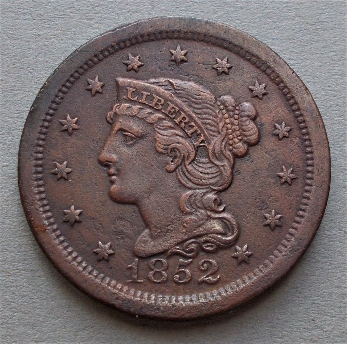 1852-Braided-Hair-Cent